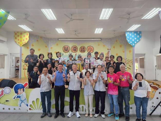 2_大合照_市府與學校貴賓