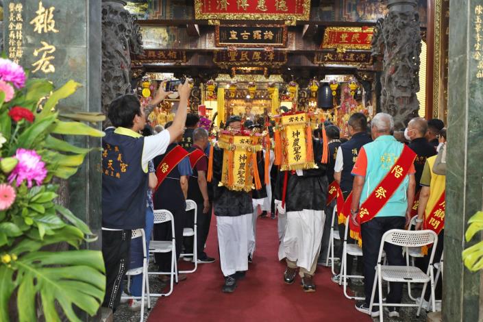 0_神農大帝聖誕萬壽祭典 (3).JPG