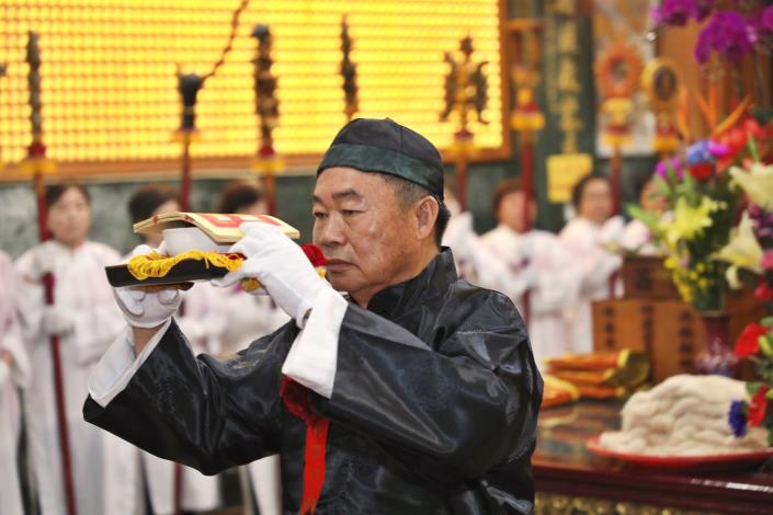 0_神農大帝聖誕萬壽祭典 (6).JPG