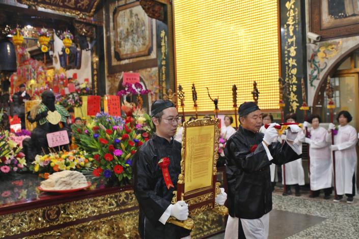 0_神農大帝聖誕萬壽祭典 (1).JPG