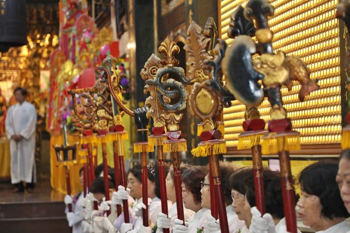 0_神農大帝聖誕萬壽祭典 (2).JPG