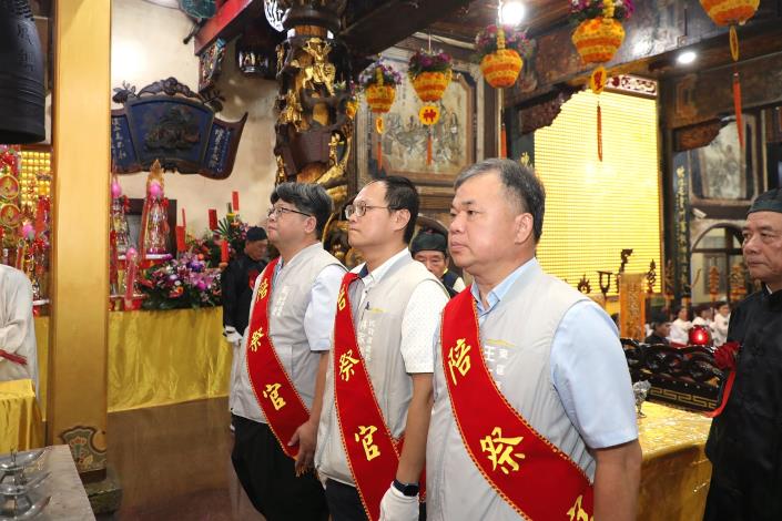 0_神農大帝聖誕萬壽祭典 (4).JPG