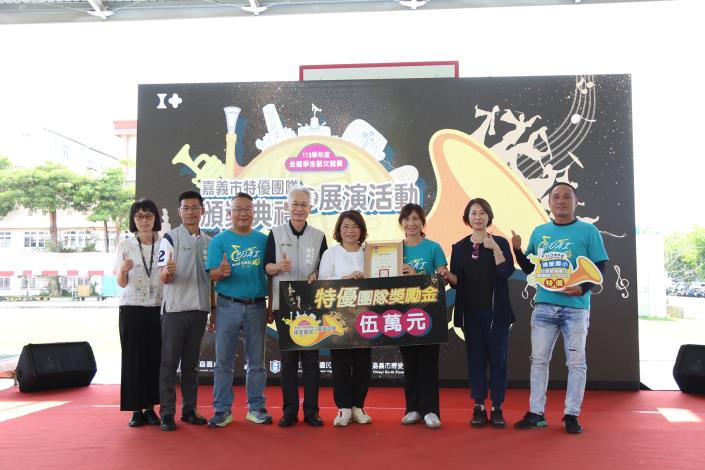 0_市長博愛國小頒獎.JPG