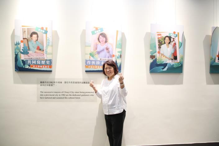 0_黃敏惠市長徒步巡禮願景館歷史照片 (1).JPG