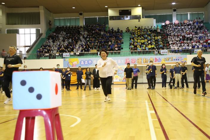 0_市長參與趣味競賽.JPG