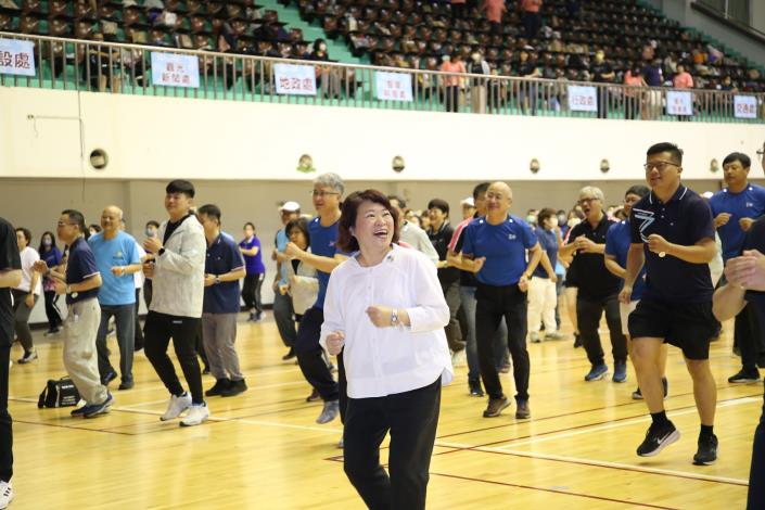 0_市長領跳健康操 (2).JPG