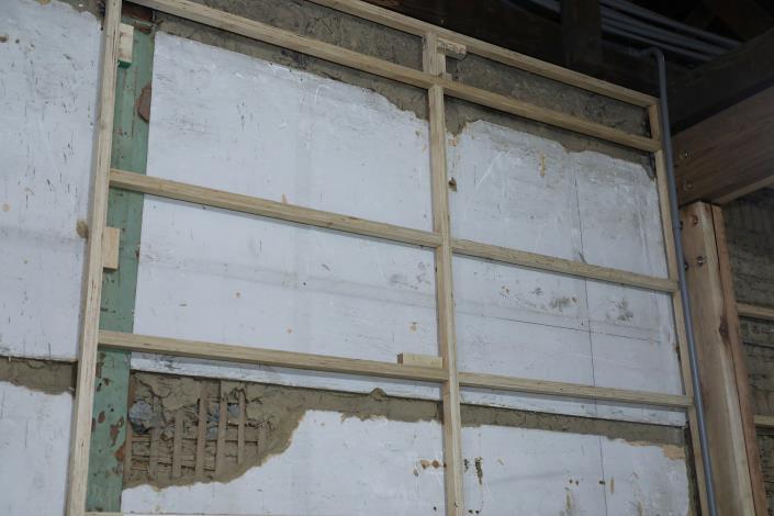 0_嘉有木屋整建維護工程 中正路551號案.JPG