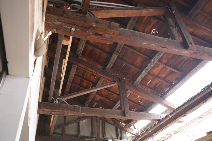 0_嘉有木屋整建維護工程 中山路255、257號案.JPG