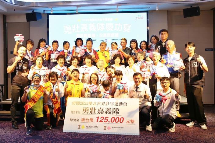0_大合照 (2).JPG