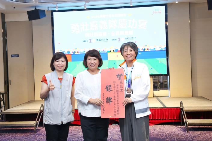 0_林怡里選手.JPG