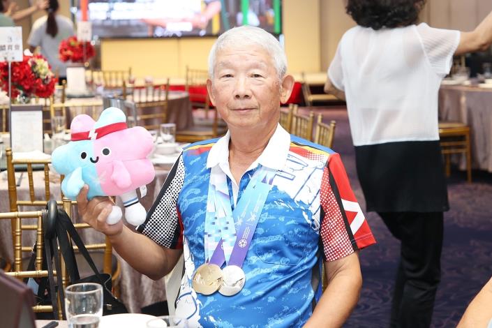 0_楊道宏選手.JPG