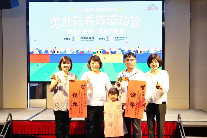 0_林輝欽選手.JPG