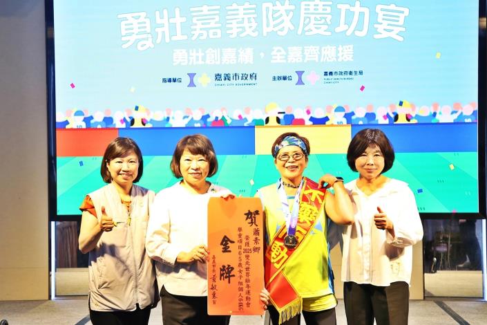 0_蕭素卿選手.JPG
