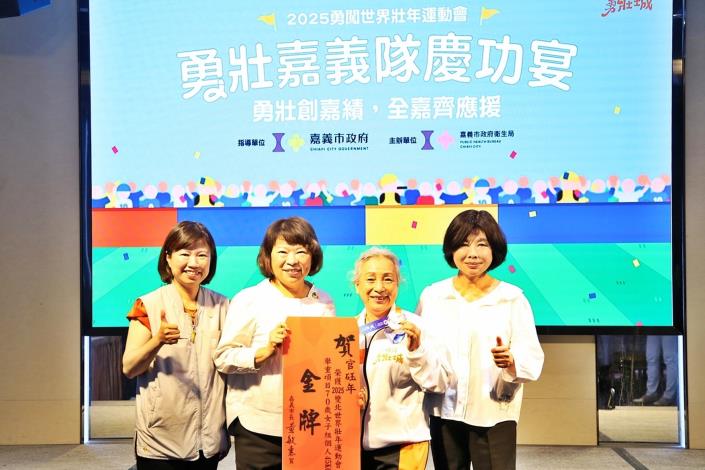 0_官砡年選手 (2).JPG