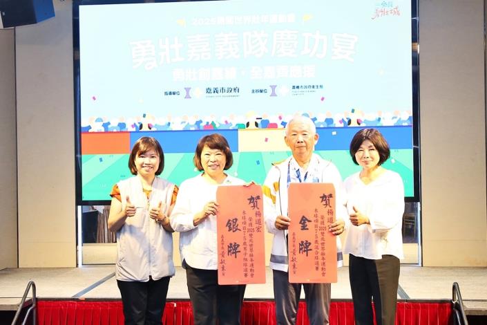 0_楊道宏選手 (2).JPG