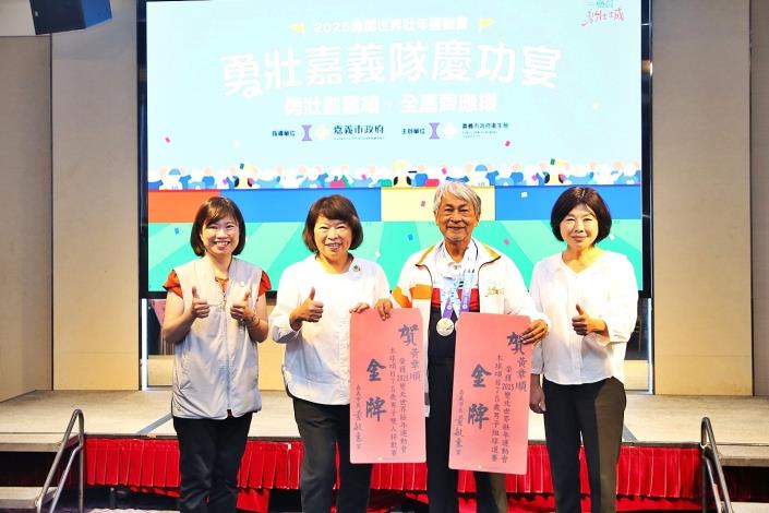 0_黃章順選手.JPG