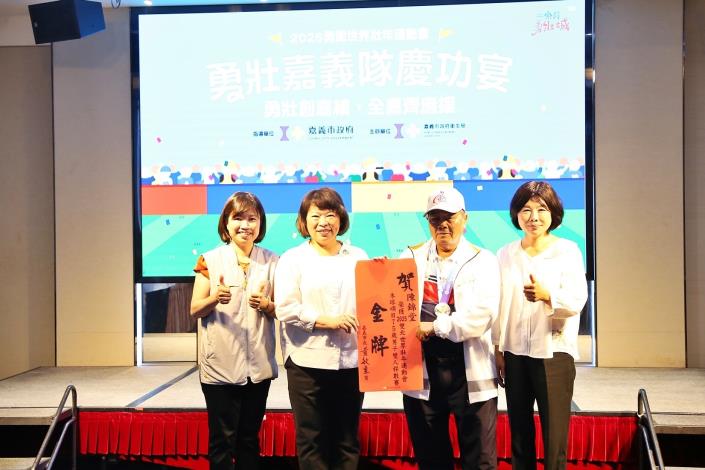 0_陳錦堂選手.JPG