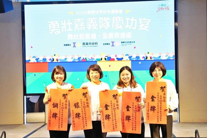 0_李淑慧選手.JPG