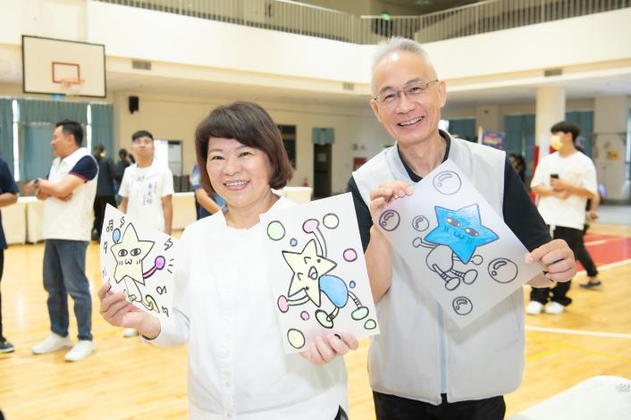 0_黃敏惠市長挑戰小遊戲 (2)