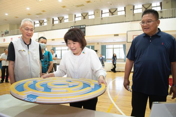 0_黃敏惠市長挑戰小遊戲 (1)