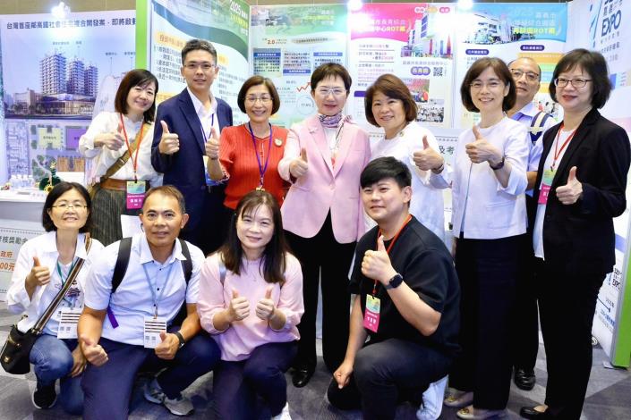 0_嘉市府團隊與財政部莊翠雲部長