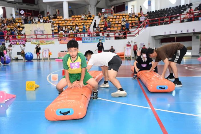 0 親子動場競賽 愛運動更健康 (1)