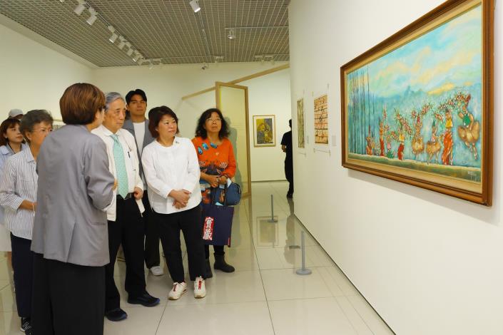 0 市長觀覽展覽 (1).JPG