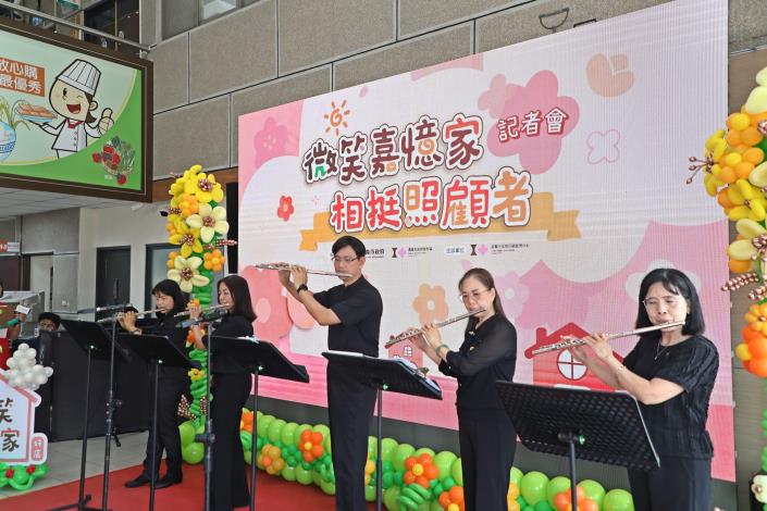 0開場表演.JPG
