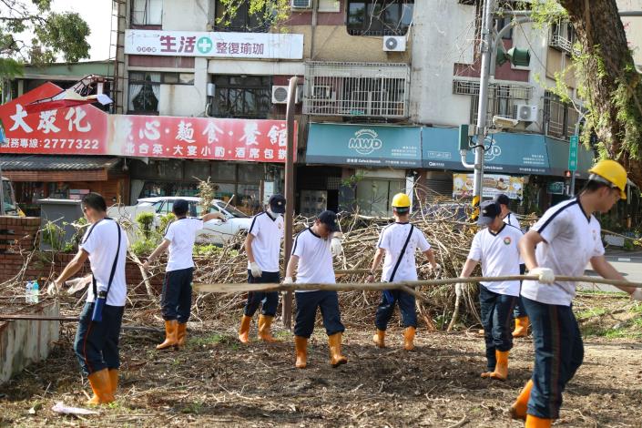 0_役男協助災害復原 (2).JPG