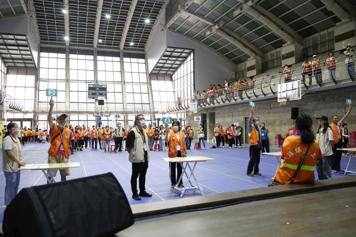 0_環保金頭鬧趣味競賽 (1).JPG