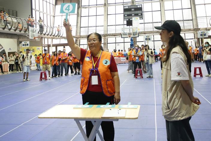 0_環保金頭鬧趣味競賽 (2).JPG