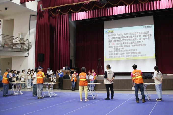 0_環保金頭鬧趣味競賽 (3).JPG