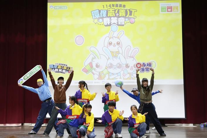 0fb_Flag復雷閣街舞團隊開場表演 (3).JPG