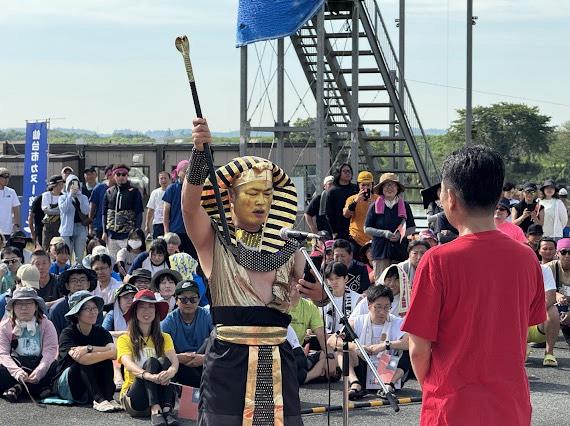0_第22屆加美町盃龍舟錦標賽 (1)