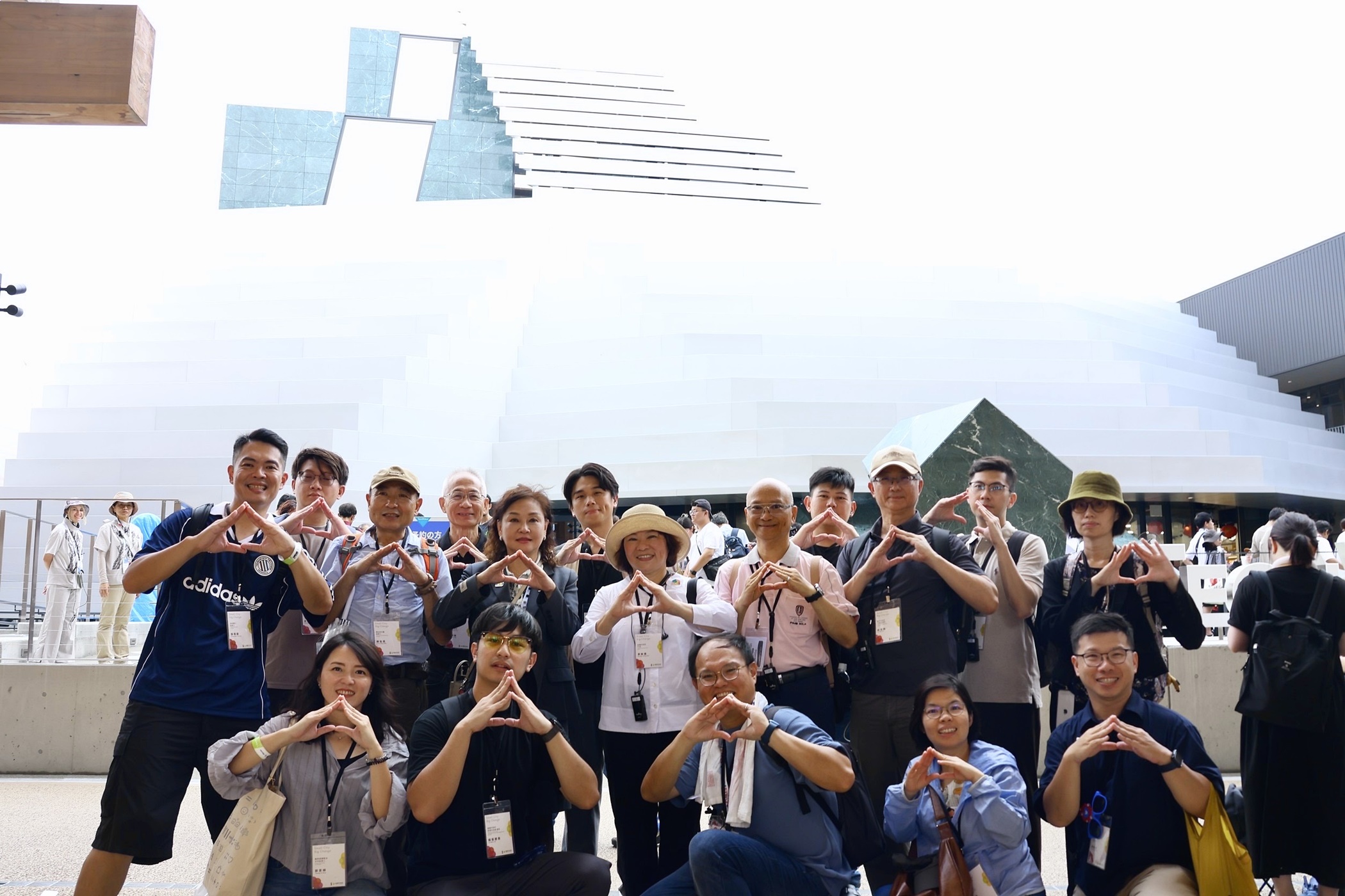 0_黃敏惠市長參訪Tech world 台灣館 (5)