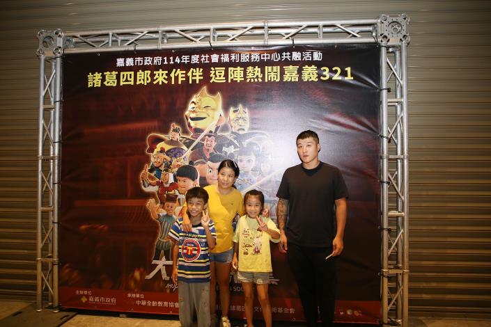 0_民眾 (1).JPG