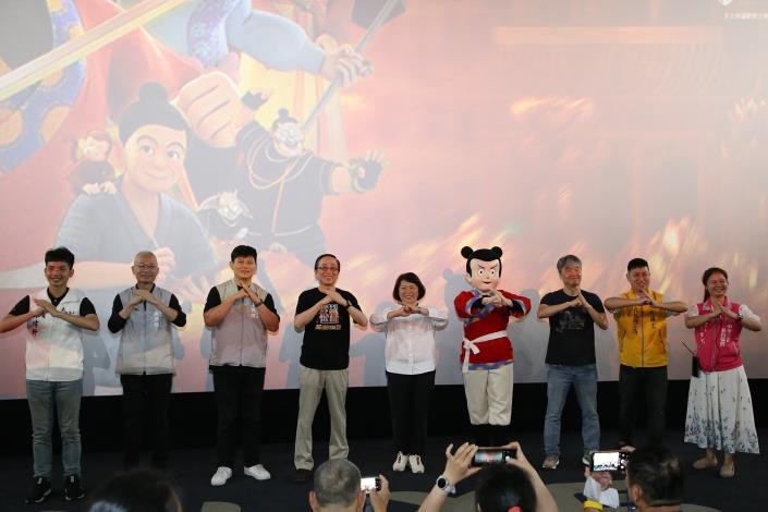 0FB_大合照 (6).JPG