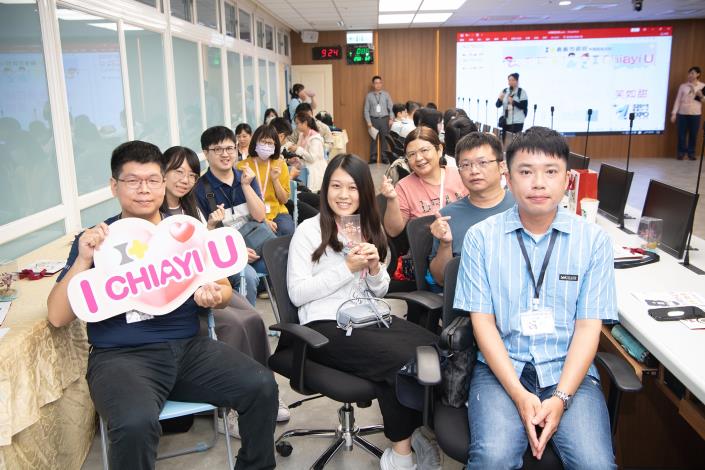 0_共有20對男女參與 (1)