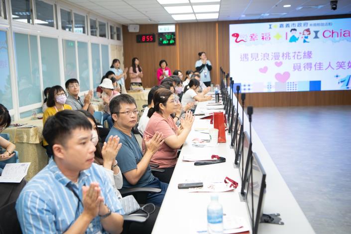 0_共有20對男女參與 (3)