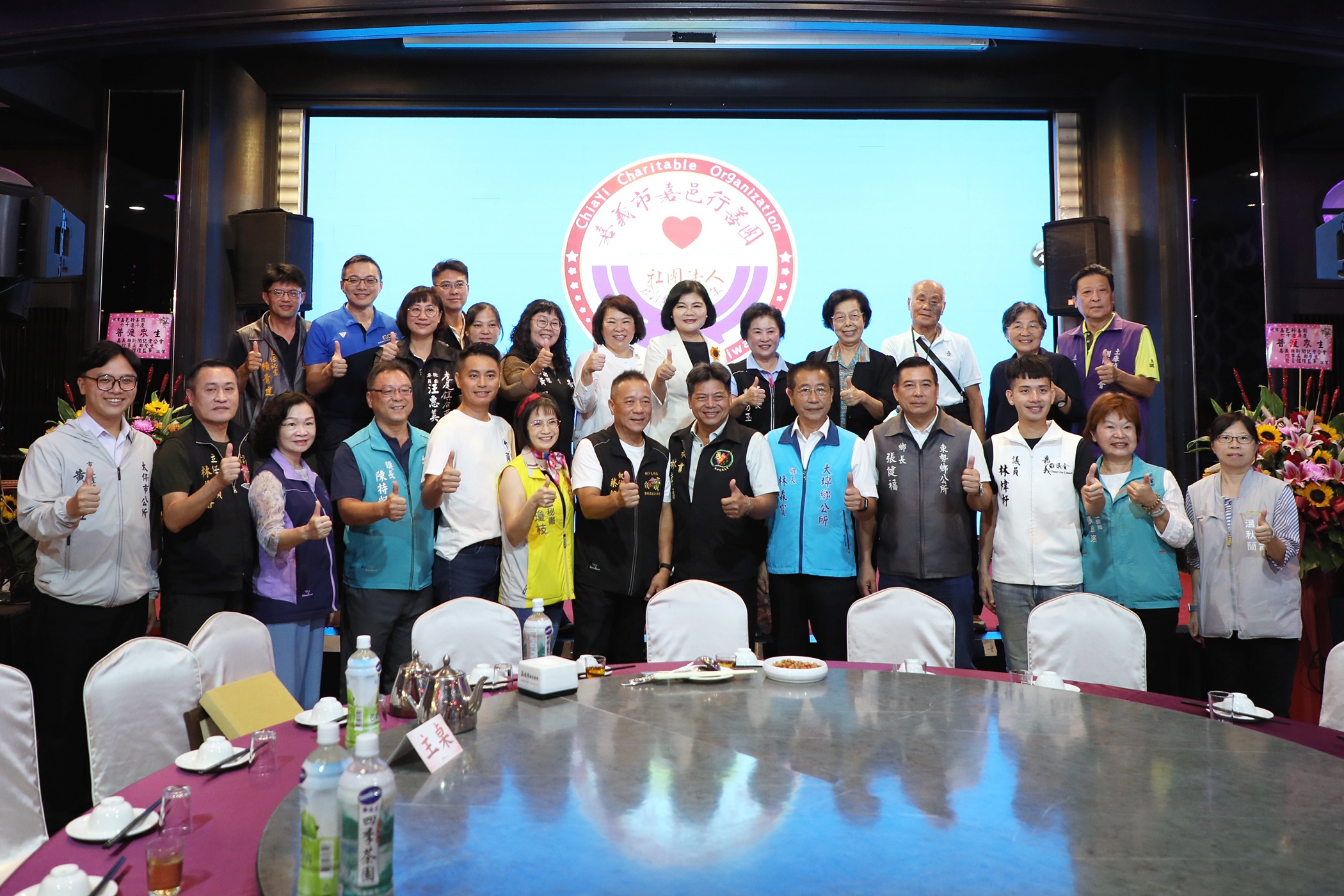 0_合照 (1).JPG