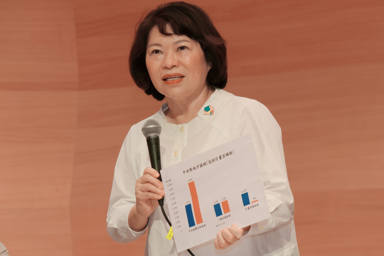 圖片來源:嘉義市政府