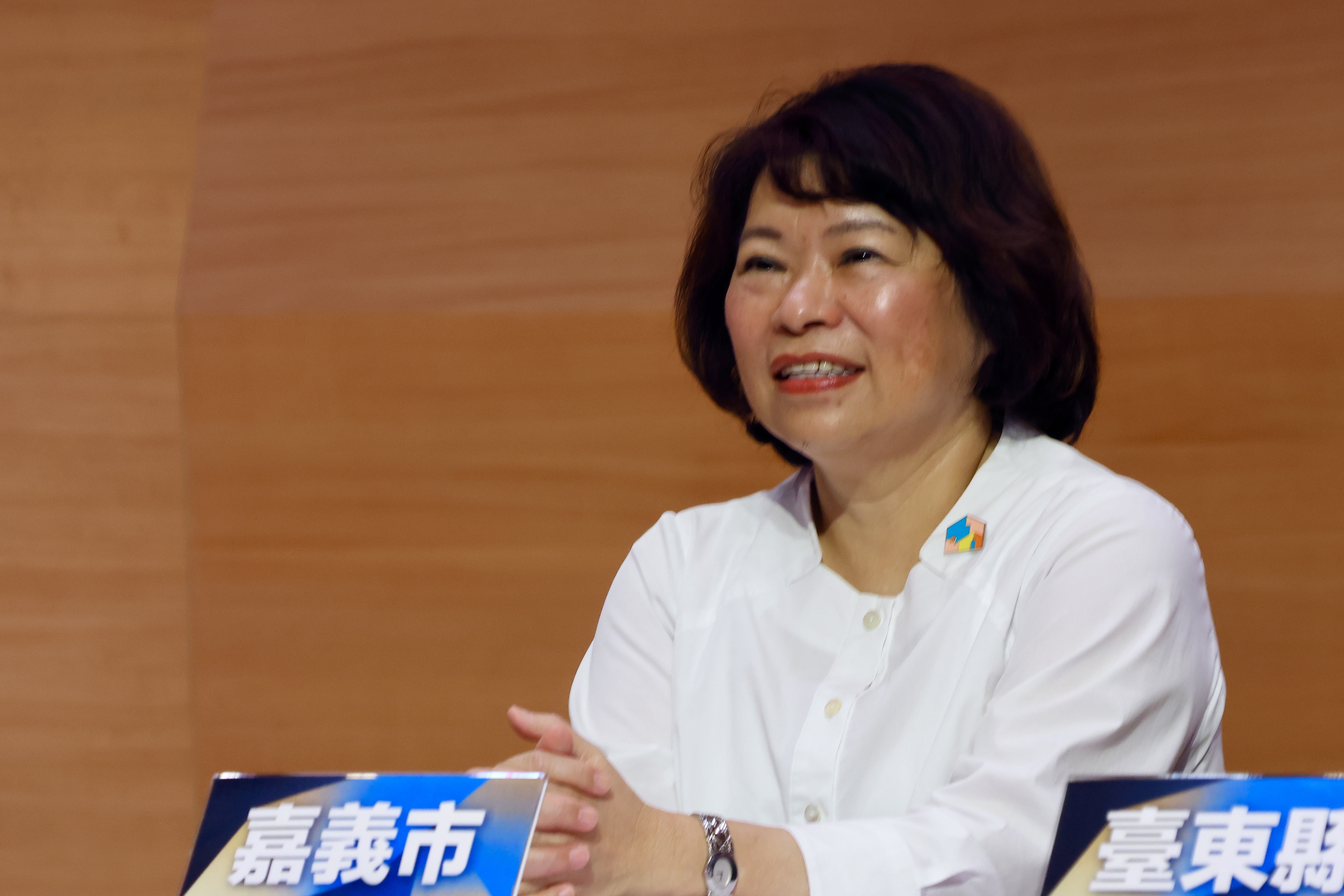 圖片來源:嘉義市政府