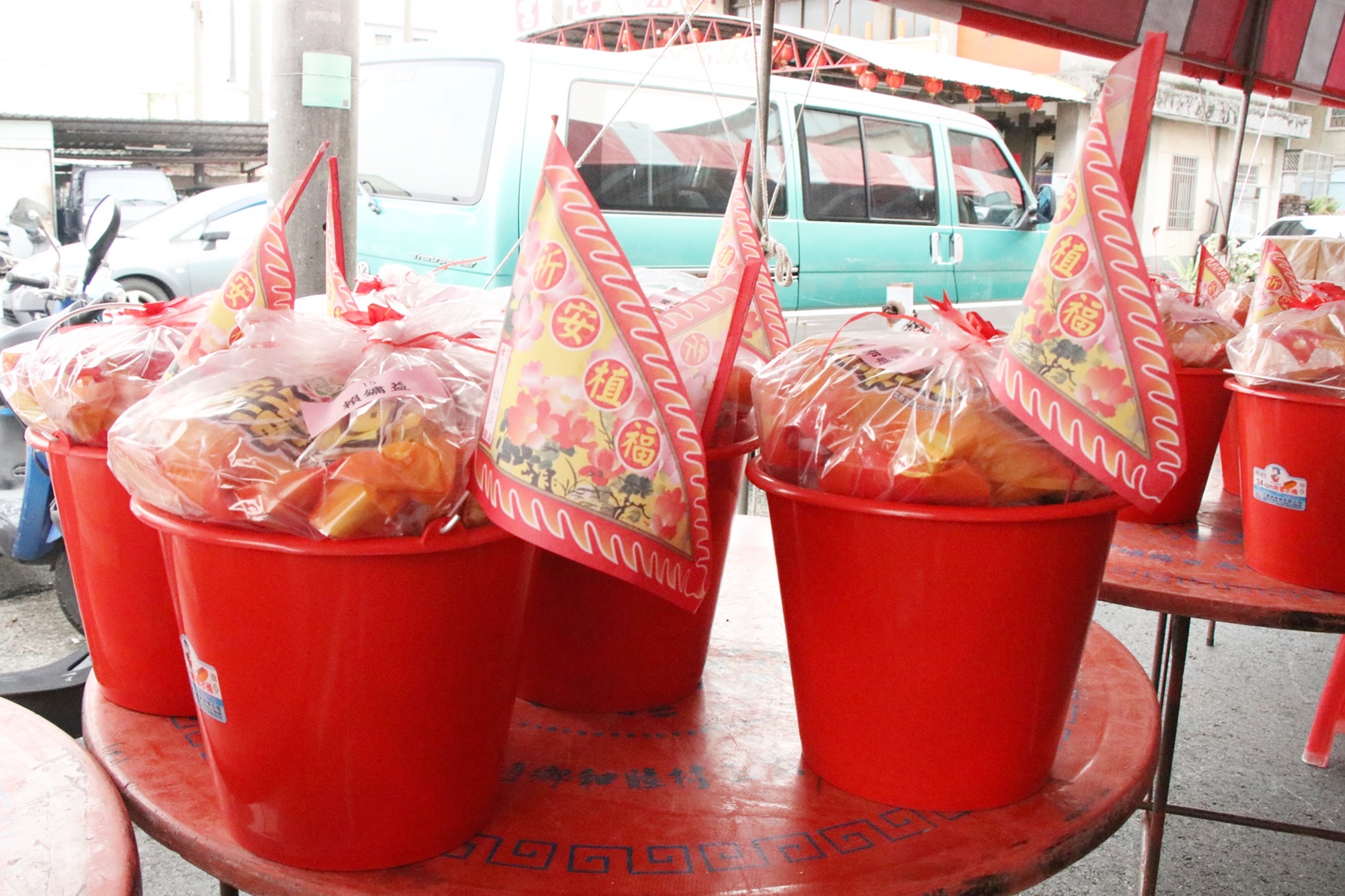 圖片來源：嘉義市政府