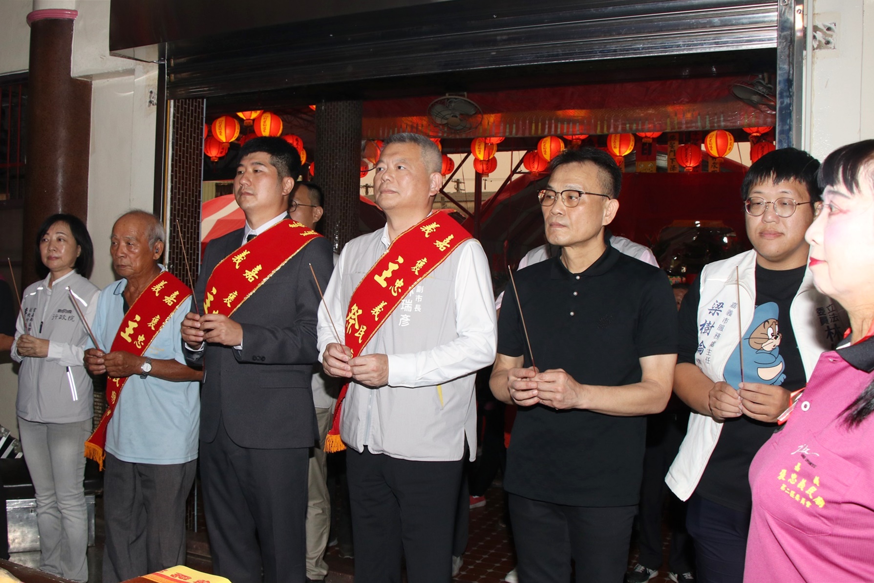 圖片來源：嘉義市政府