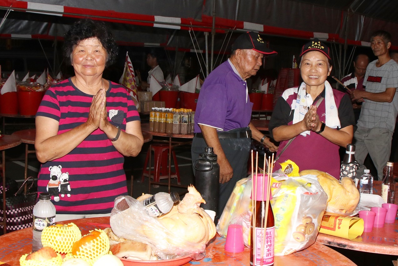 圖片來源：嘉義市政府