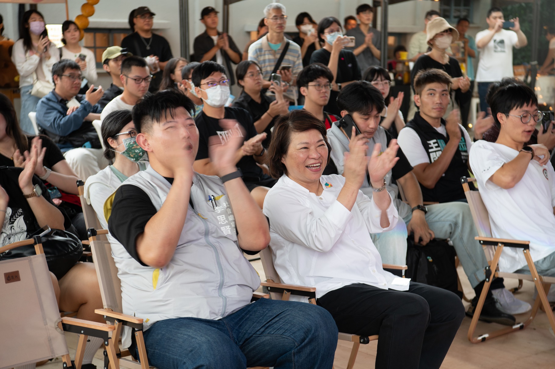 圖片來源：嘉義市政府