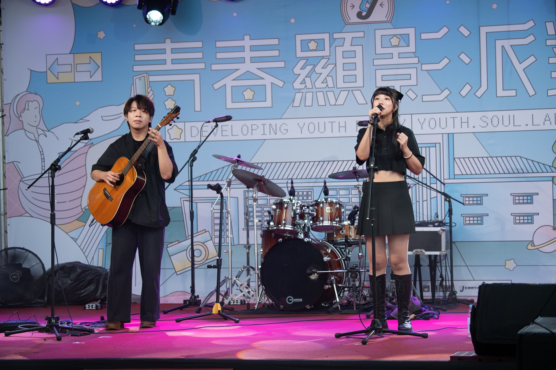 圖片來源：嘉義市政府