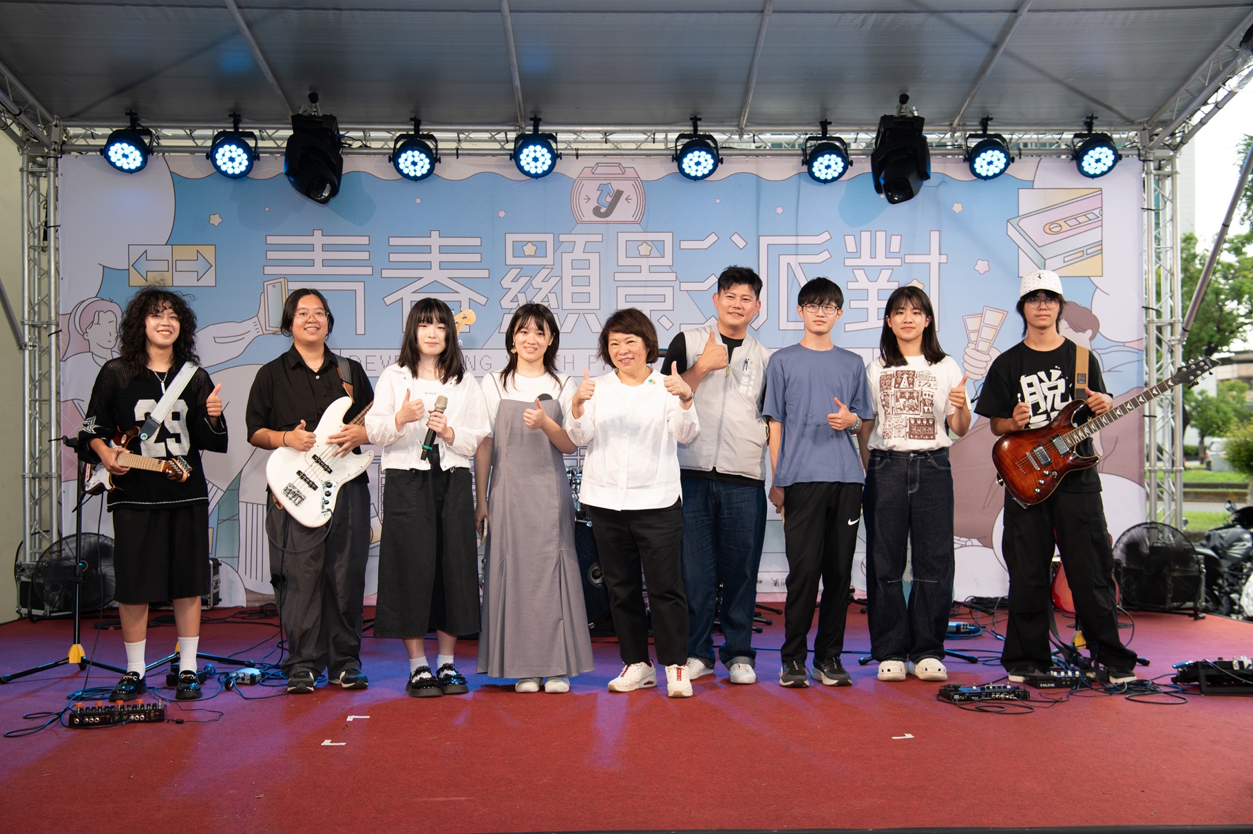 圖片來源：嘉義市政府