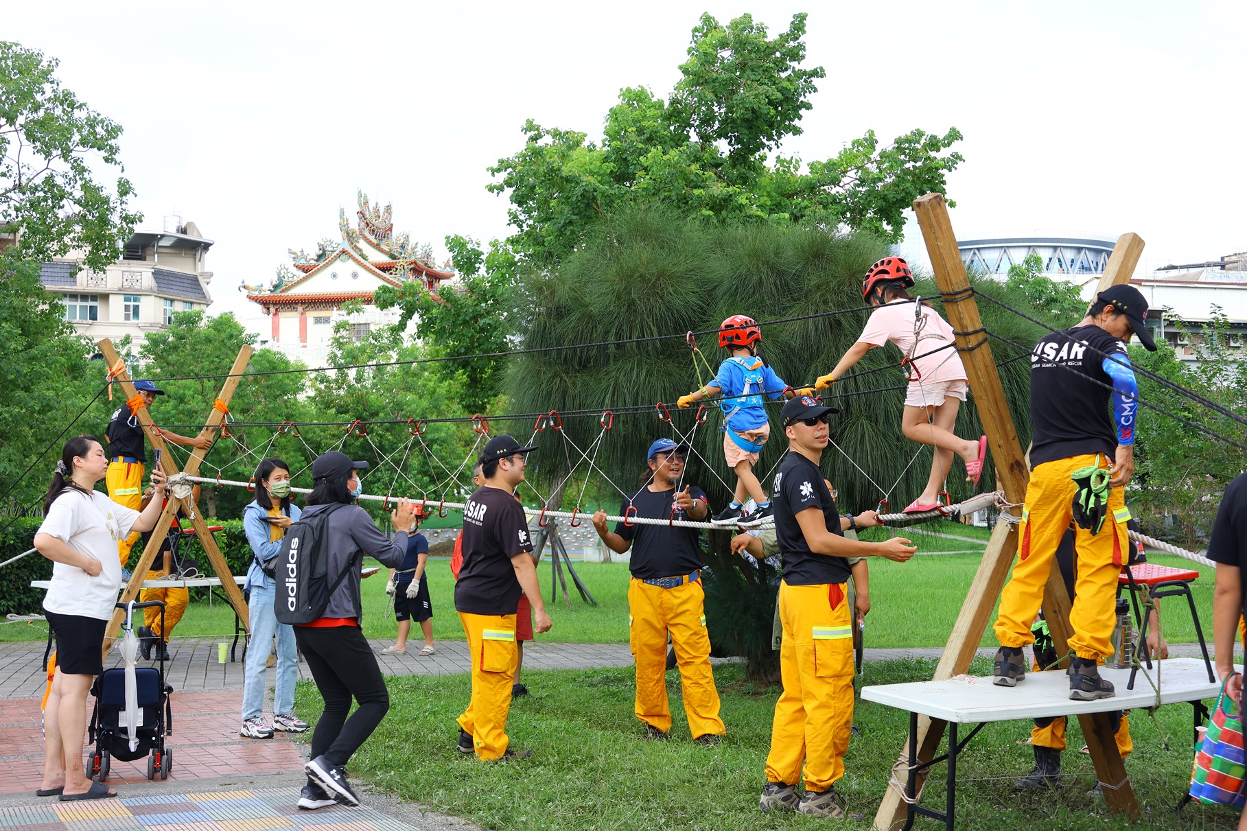 圖片來源：嘉義市政府