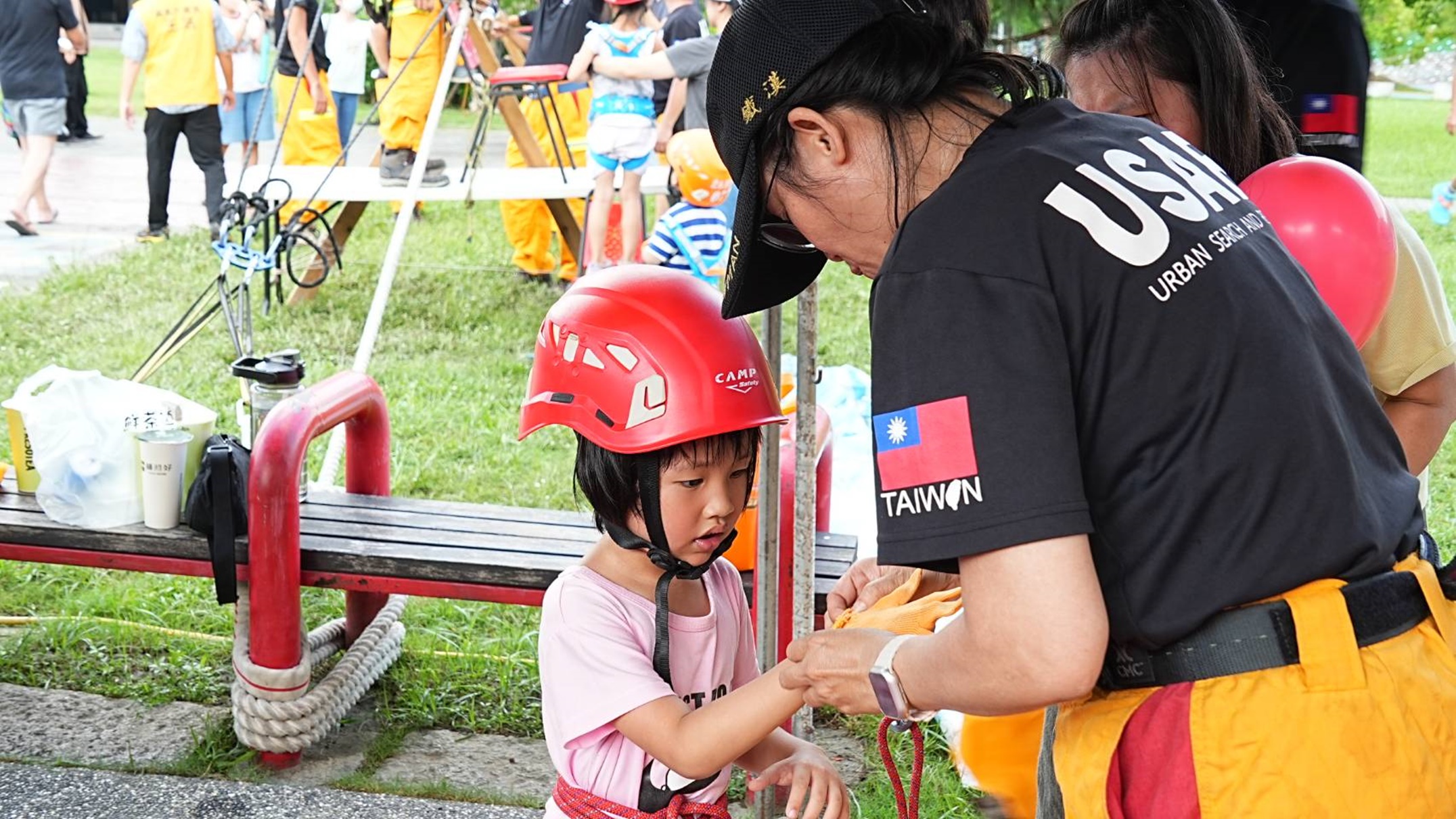 圖片來源：嘉義市政府